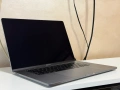 Лаптоп Apple MacBook Pro 16 2019 TouchBar i9 32GB DDR4 1TB за части , снимка 5