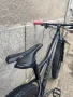 Колело Specialized Ruze Hardtail Fat Bike - Large, снимка 8