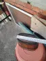 Стар павур, бърдук , снимка 4