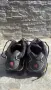Nike Shox TL Black Orange, снимка 2