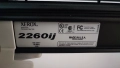 Плотер Xerox 2260ij  - Широкоформатен принтер, снимка 2