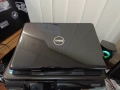 Лаптоп Dell Inspiron 15  i5-7200U - 15,6", снимка 8