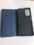 Продавам калъф за GSM XIAOMI 11/12 PRO, снимка 2