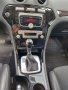 Ford mondeo 2.0tdci, 163k.c, 2010г., снимка 9