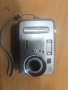 Kodak Easy Share CX7430, снимка 1