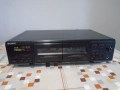 дек Sony tc-we405, снимка 6
