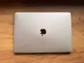 MacBook Pro 13" 2017 i5 / 8GB RAM / 256GB SSD – Отлично Състояние, снимка 5
