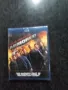 Продавам чисто нови  Blu Ray  с български субтитри , снимка 5