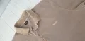 Hugo Boss Peneon Pique Cotton Mens Size XL - 2XL ОРИГИНАЛНА Тениска!, снимка 1