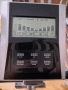 Велоергометър Kondition с ергометър, BME-820E, снимка 3