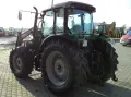 Трактор Deutz-Fahr AGROFARM 100, снимка 3
