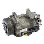 Компресор климатик Citroen DS4 (2011-2015) ID: 98725, снимка 2