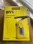 Акумулаторна прахосмукачка за прозорци - Karcher WV1 Plus, снимка 4