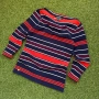 Дамски блузи с дълъг ръкав Ralph Lauren, G-Star, Tommy Hilfiger, снимка 8