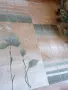 Вълнен килим за под, снимка 2