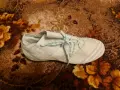 Бутонки Nike и Adidas , снимка 5