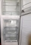 Хладилник с фризер Liebherr CUN 3033,  , снимка 2
