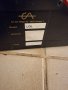 ECOUTON AUDIOLABOR LQL -70, снимка 4