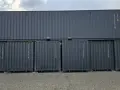 Морски контейнери 20 и 40 FT стандарт и High Cube нови и употребявани, снимка 5