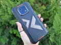 Cubot KingKong ES 3 16GB RAM 256GB ROM, с IP68 защита, снимка 6