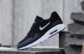 МАРАТОНКИ NIKE AIR MAX 1 ULTRA MOIRE, снимка 5