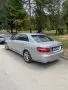 Mercedes-Benz E-Class E220 CDI w212, снимка 4