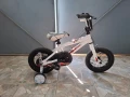 Детски велосипед Felt Bikes-12цола, снимка 1
