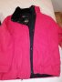 Gore-tex якета водоустойчиви, снимка 5