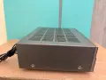 усилвател " YAMAHA AX-397", снимка 8