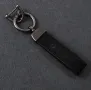 Велурен Ключодържател BMW, снимка 2