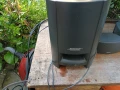 Bose AV321 3-2-1, снимка 3