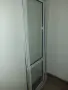 Продавам алуминиев ЕТЕМ прозорец , снимка 2