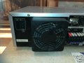 panasonic sa-ht70 5dvd receiver 3012201645, снимка 12