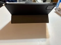 Xiaomi Pad 6 - 8/256GB, снимка 12