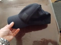 Оргинална шапка , снимка 1