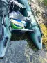 Лодка Kolibri KM300d, снимка 5