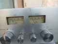 Усилвател     Universum System HiFi 5000 Model V-3585, снимка 2