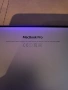 MacBook Pro 15 Mind 2015 A1398 , снимка 10