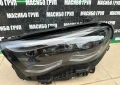 Фар ляв фарове DIGITAL LIGHT за Мерцедес Е214 Mercedes E-класа W214, снимка 1