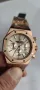 Мъжки луксозен часовник Audemars Piguet Royal Oak Limited Edition Chronograph , снимка 8