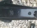 Оригинален Крик за бус  FORD TRANSIT, снимка 2