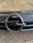 Решетка за Opel Astra H, снимка 3