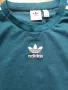 Adidas Originals Phoenix - страхотна спортна рокля КАТО НОВА 38 М/Л, снимка 5