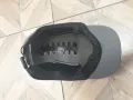 Твърда шапка за велосипед, бягания-джогинг_  и не само., снимка 3