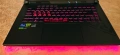 NVidia RTX 4060 8GB/Intel Core i7-13650HX/16GB RAM/512GB SSD/165hz FHD+ IPS/ASUS ROG STRIX G16, снимка 11