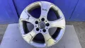 Джанти за Mercedes-benz 7jx16, снимка 2