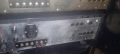 Усилвател предназначен за 110 волтови тонколони , снимка 14