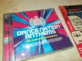 DANCE NATION ANTHEMS X2CD 1008251935, снимка 10