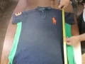 Тениска Ralph Lauren Polo XL , снимка 6