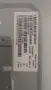 24G1    715G9584-M0B-B01-004T   715G9611-P04-001-001S     TPM236WF1-HP02.S  REV: M04A A , снимка 4